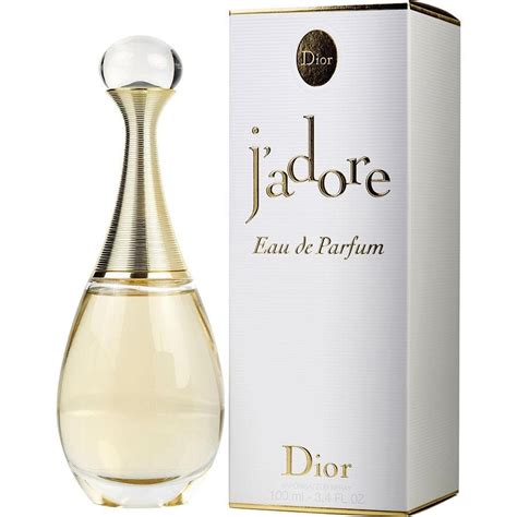 christian dior j'adore perfume ll|dior j'adore perfume 100ml price.